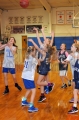 1-31-15 SA vs. HCS Pee Wee 031